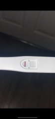 Are these positive?