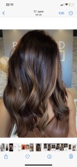 Hair disaster.. help!