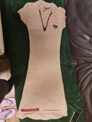charity shop bargain of the decade