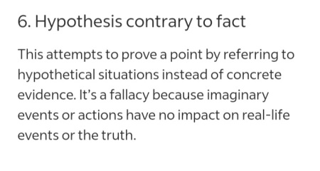 Please restore my faith in humanity..Israel?