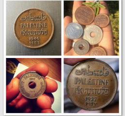 I understand why they are so set on destroying Hamas
