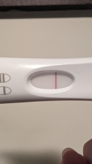 40+ TTC this year