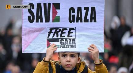 Any information about the demonstrations being held today, Saturday 28 October?