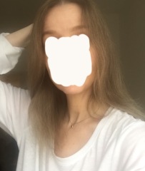 Why why why??? (hair/pics)