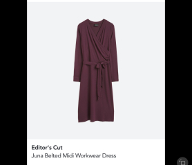 Stitch fix to close