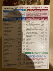 TTC May 2023 💖 Previous MC March 2023 (thread 2)