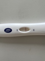 False Positive? Easy@Home