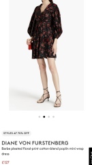 Plus size Xmas do help please.