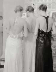 Dark Academia 2 - the conversation continues..