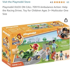 Are Sylvanian Families worth the price?