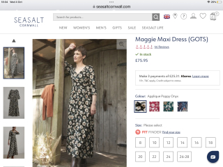 Please help me find this dress!