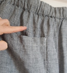 Toasties moving into autumn and dusting off the mothballed knits (or buying new ones)