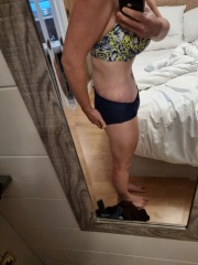 AIBU to want a tummy tuck?