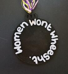 A Mumsnet thread about a book about a Mumsnet thread “Under the Duvet of Darkness” written by the women of Mumsnet THREAD 2