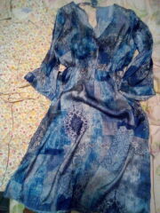 Dark Academia - anyone who loves this style?