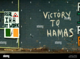 To think its not okay to great gazans as israel has been