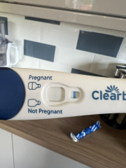 A line eye enthusiast #2