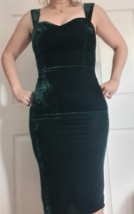 Diet for Christmas Challenge 2023