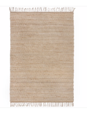 What cushions with this blue velvet sofa ??