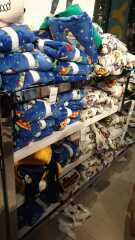 Primark Snuddie (Oodie) reduced to £5