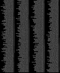 To think Israel won't exist much longer?