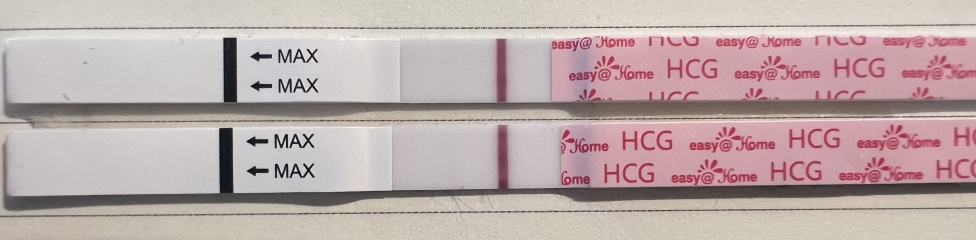 A line eye enthusiast #2