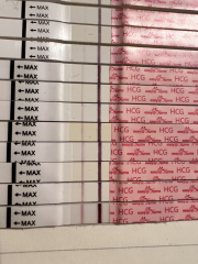 Due June 24?