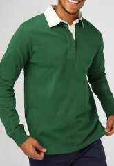 Rugby Shirt for a guy
