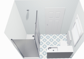 Do we need another bathroom?
