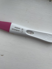 A line eye enthusiast #2