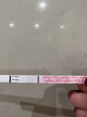 False Positive? Easy@Home