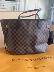 Louis Vuitton Neverfull