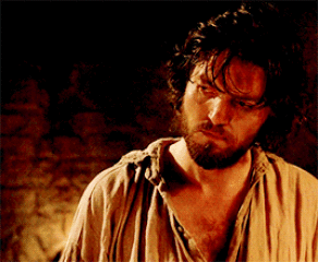 Swagger Inn 175 - The one with no witty title (but lots of HBFs)