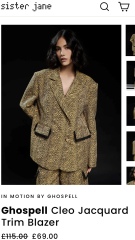 What can I wear to my ds's friend's wedding?