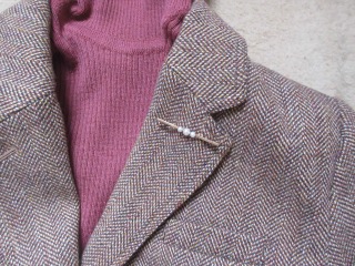 Dark Academia 2 - the conversation continues..