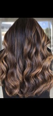 Is box dye that bad? Sick of hairdressers..