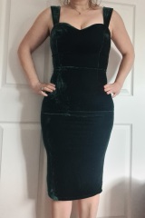 Diet for Christmas Challenge 2023