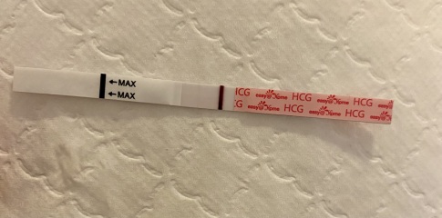 A line eye enthusiast #2