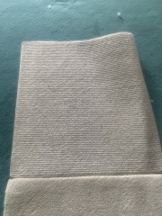 Carpet advice please!