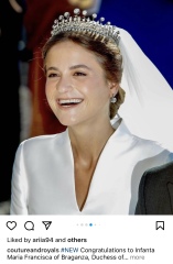 Royal Style: Embracing Autumn with a Varied Wardrobe - let's be like KC3 and enjoy!