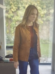 Please help me find this jacket!