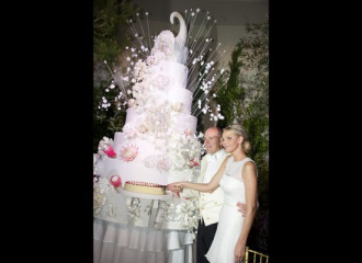 Royal Style: Embracing Autumn with a Varied Wardrobe - let's be like KC3 and enjoy!