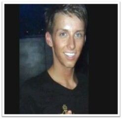 MAFS UK 2023 (Spoilers welcome)