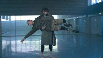 Ukraine Invasion: Part 45