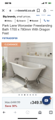 Bathroom Inspiration Please