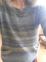 WAYWT Autumn/Winter 23