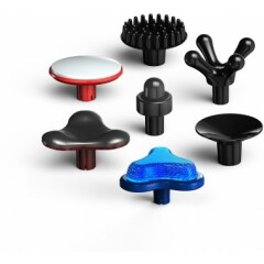 Which toy? Womaniser? Massage wand? Your toy recommendations?