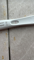 A line eye enthusiast #2