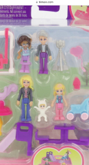 Thread 4 - the one where Herd Mentality is great fun