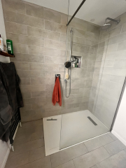 Small Bathroom Revamp - Ideas and Inspiration Please!
